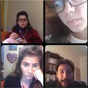 Insegnante di diritto (varie materie) laureata con lode impartisce lezioni private. Per info contattare